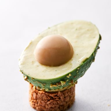 아보카도